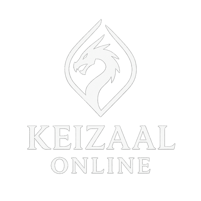 Keizaal